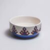 CeramaZart Handmade Bowl, օրիգինալ նվերներ, armenian ceramic