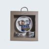 armenia handmade ceramics, dinnerware set