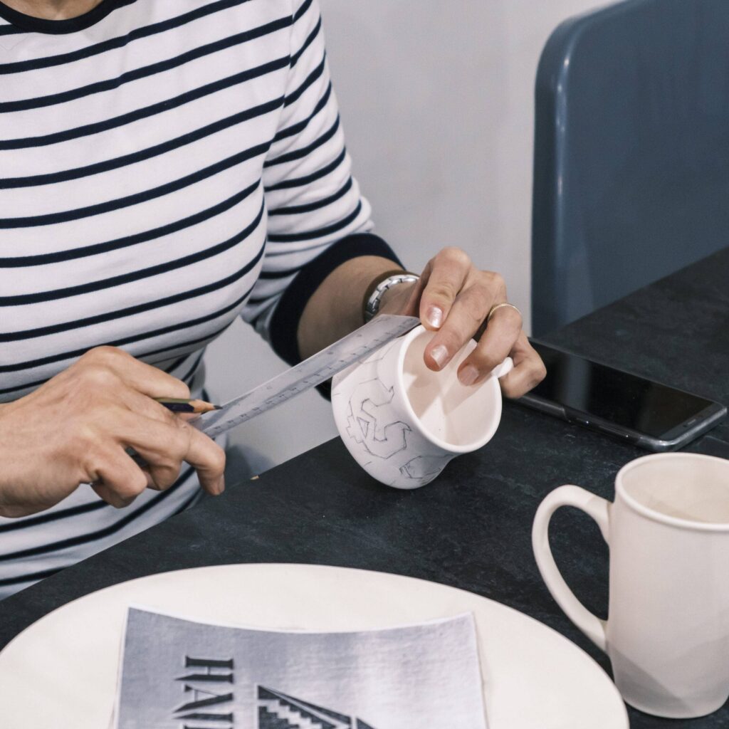 կավագործություն երևանում