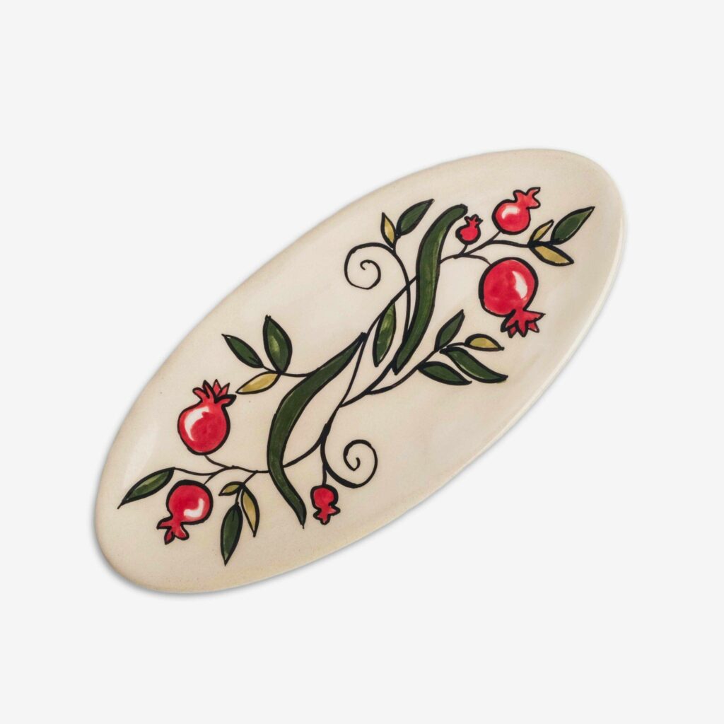 Armenian Pottery Online, սպասք գնել