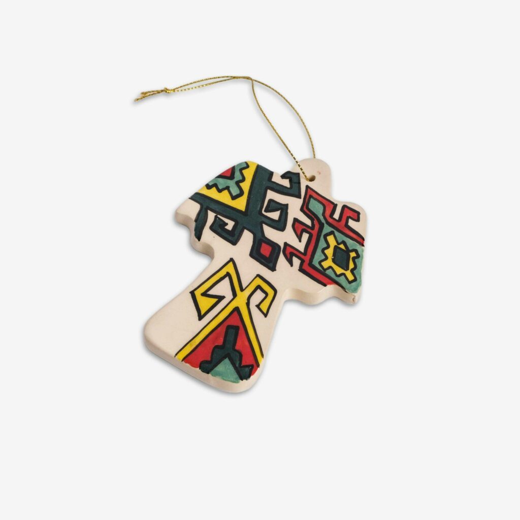 armenian souvenir, Հայկական հուշանվերներ
