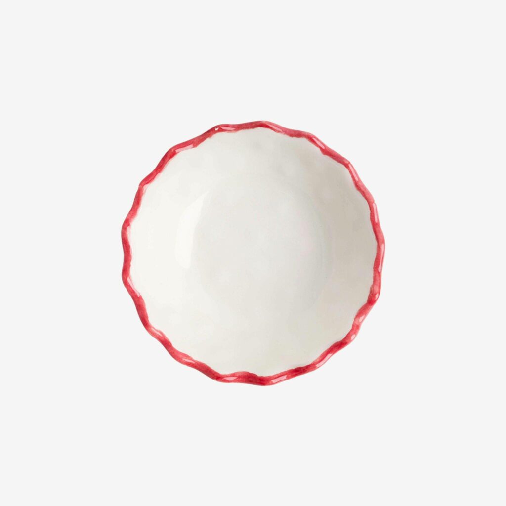 ceramic dinnerware sets