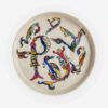 ceramic plate armenia