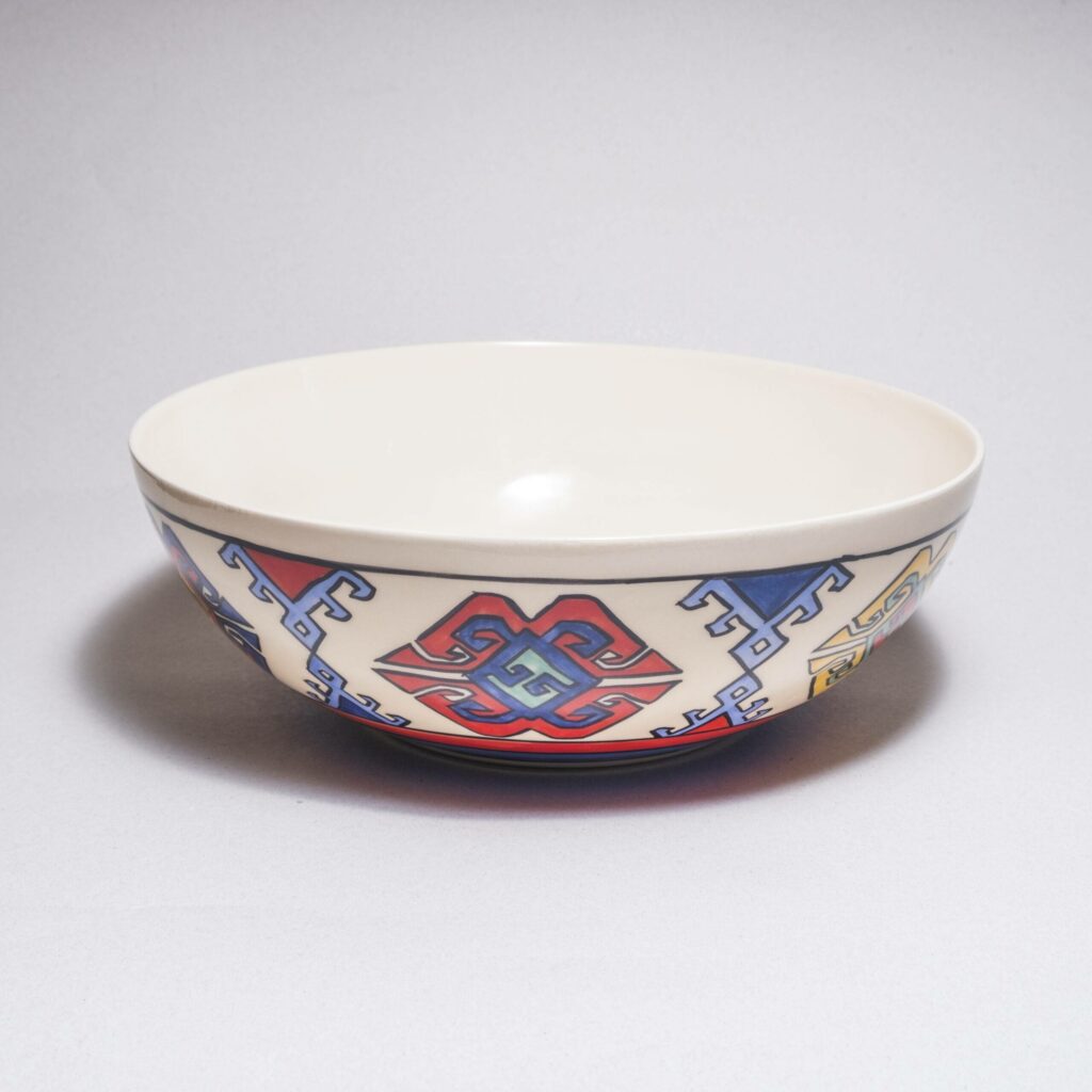 dinnerware sets,