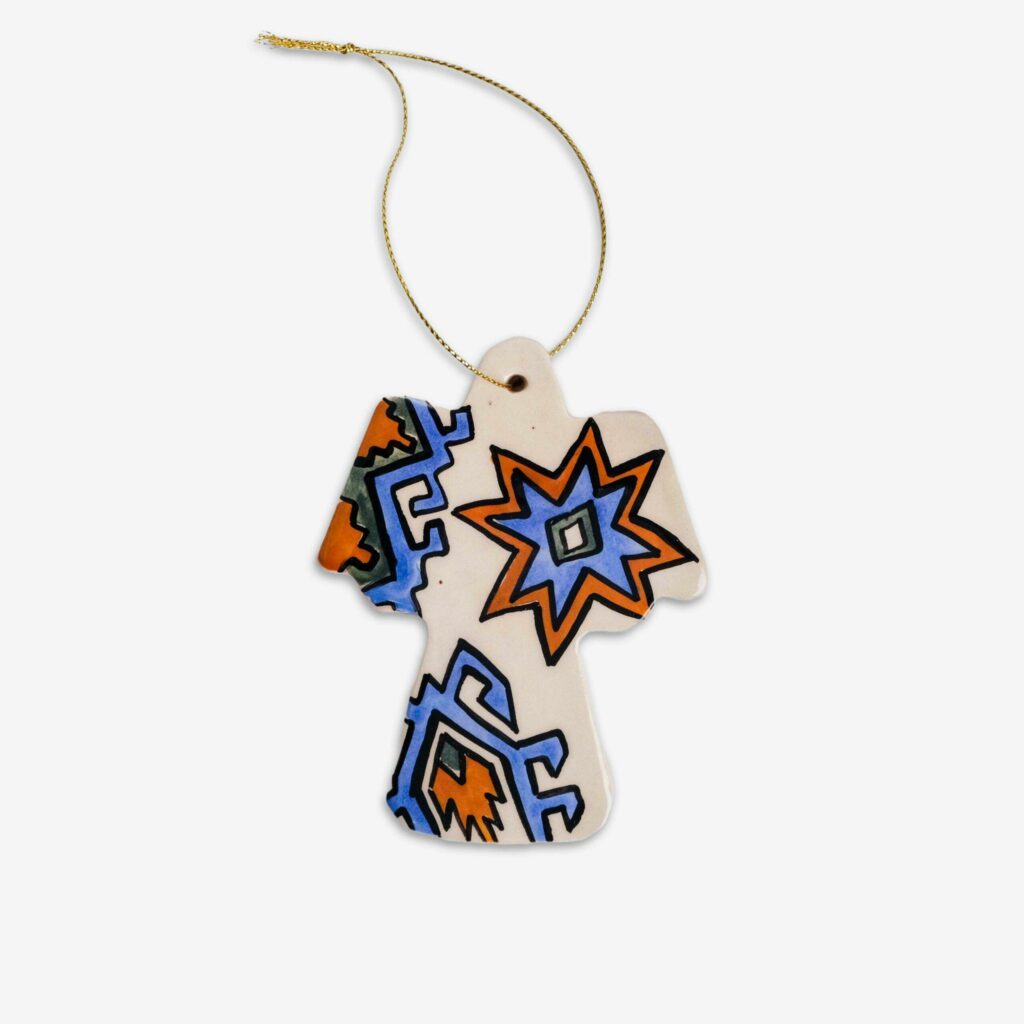 Հայկական հուշանվերներ, armenia souvenir
