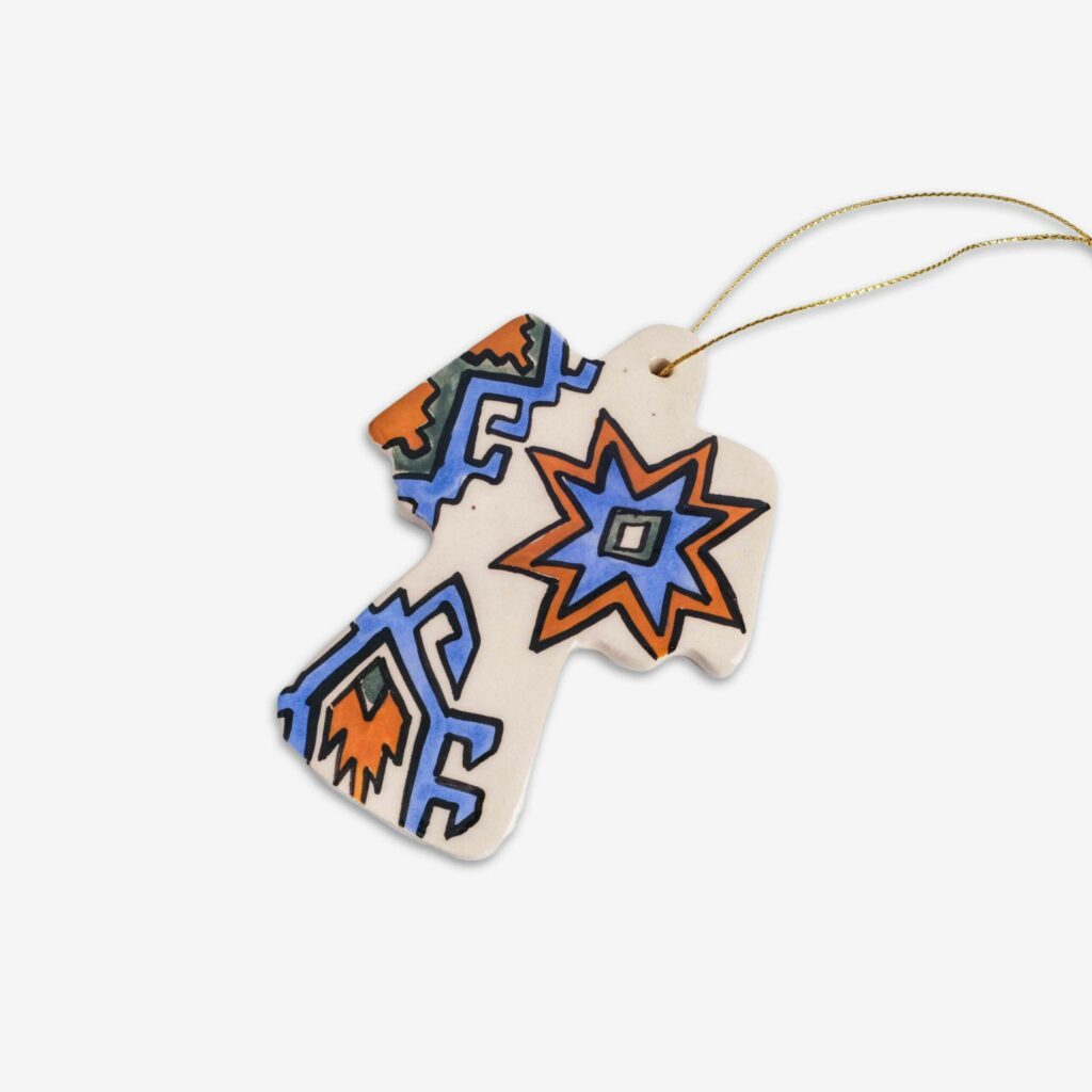 Հայկական հուշանվերներ, armenia souvenir