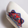 Serving Bowl Jraberd Gardman Pattern