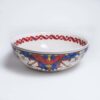 Serving Bowl Eagle Carpet Artsvaragorg