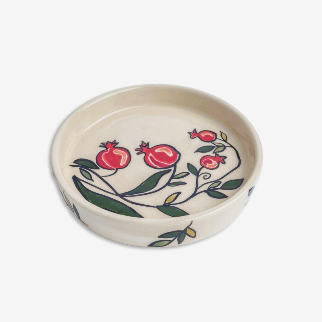 buy armenian ceramics