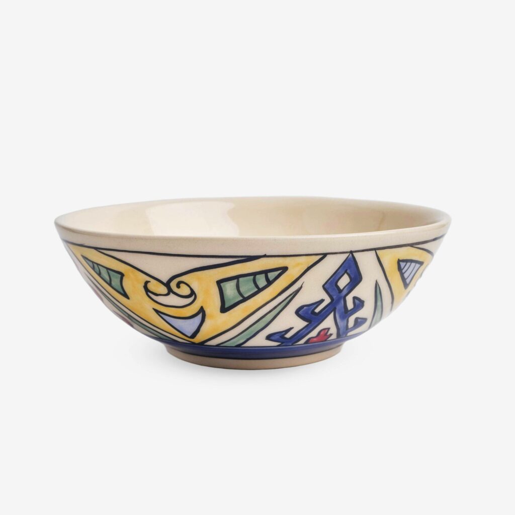 armenian pottery online, կավե սպասք
