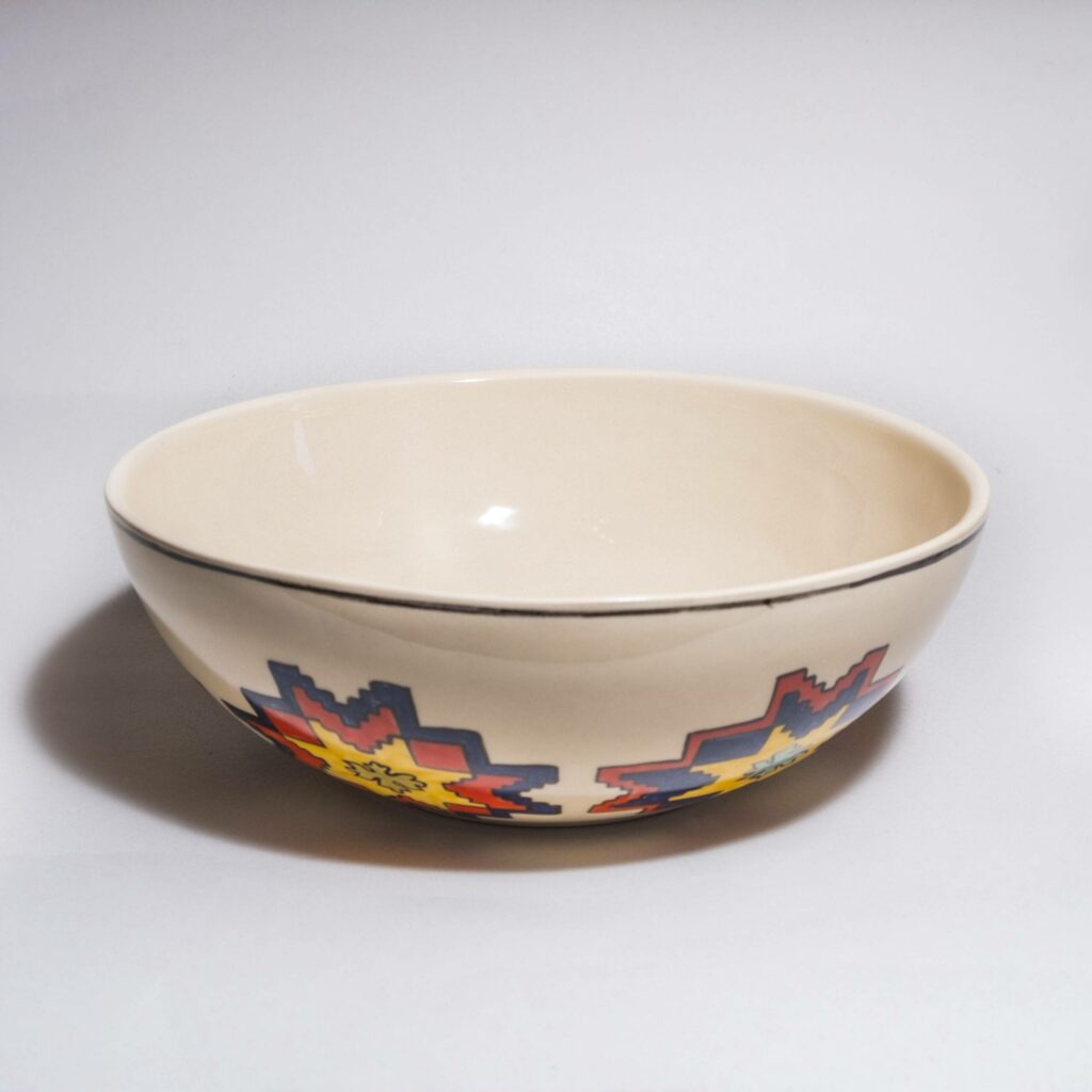 porcelain dinnerware, Սպասք ափսեներ պնակ