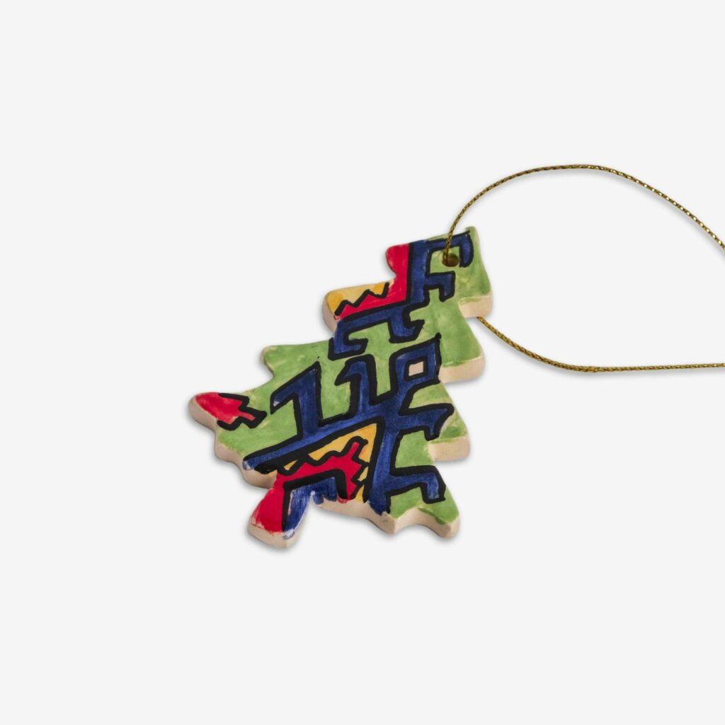 Հայկական հուշանվերներ, armenia souvenir