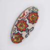 ceramic plate armenia, սպասք գնել