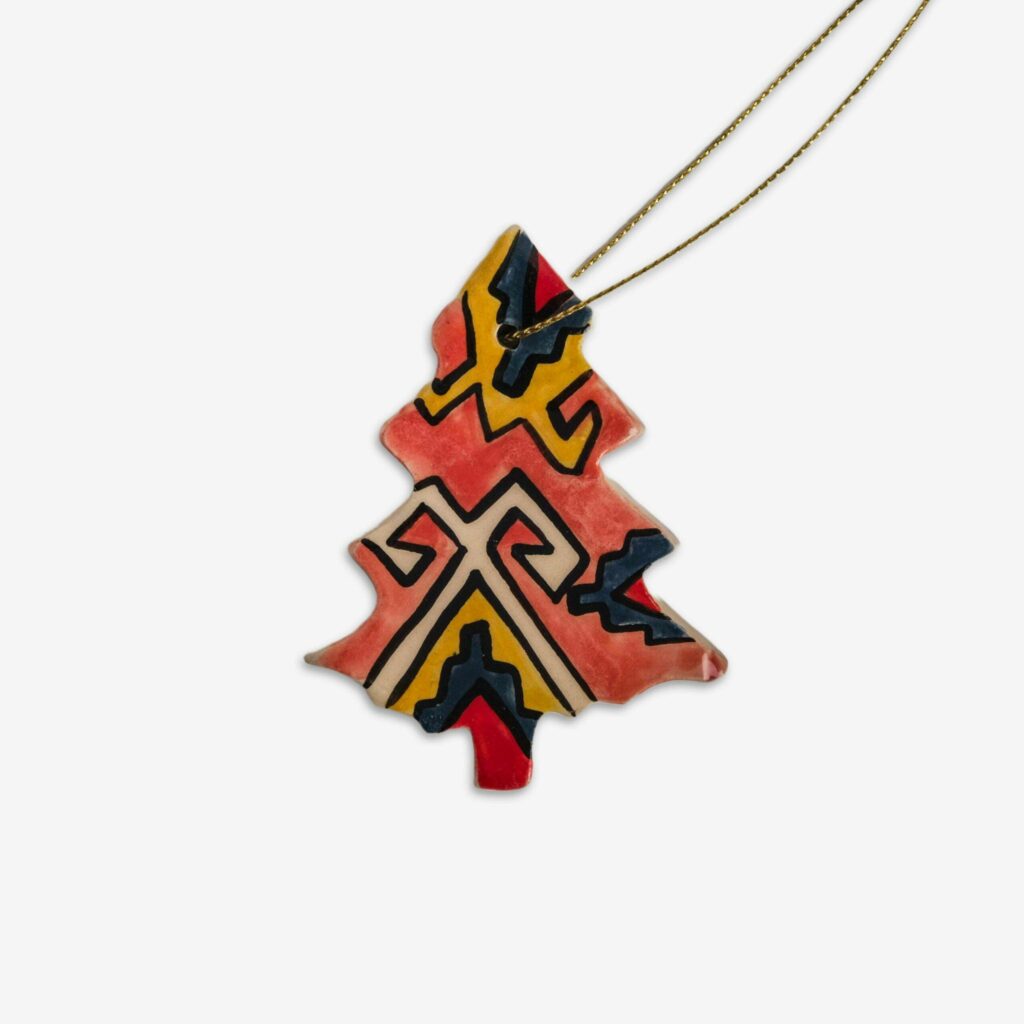 Հայկական հուշանվերներ, armenia souvenir
