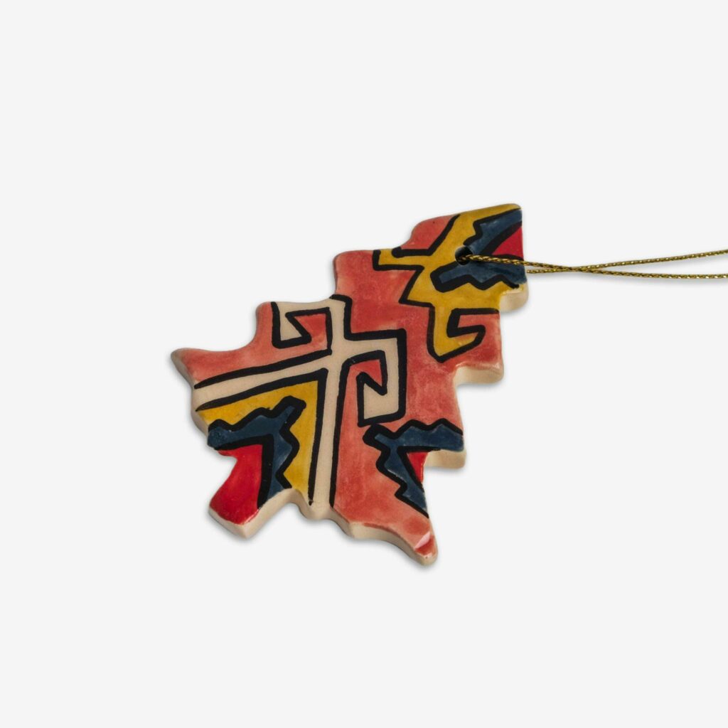 Հայկական հուշանվերներ, armenia souvenir