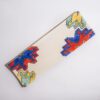 armenian ceramics for sale