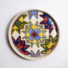 Տարբերվող նվերներ, buy armenian ceramics