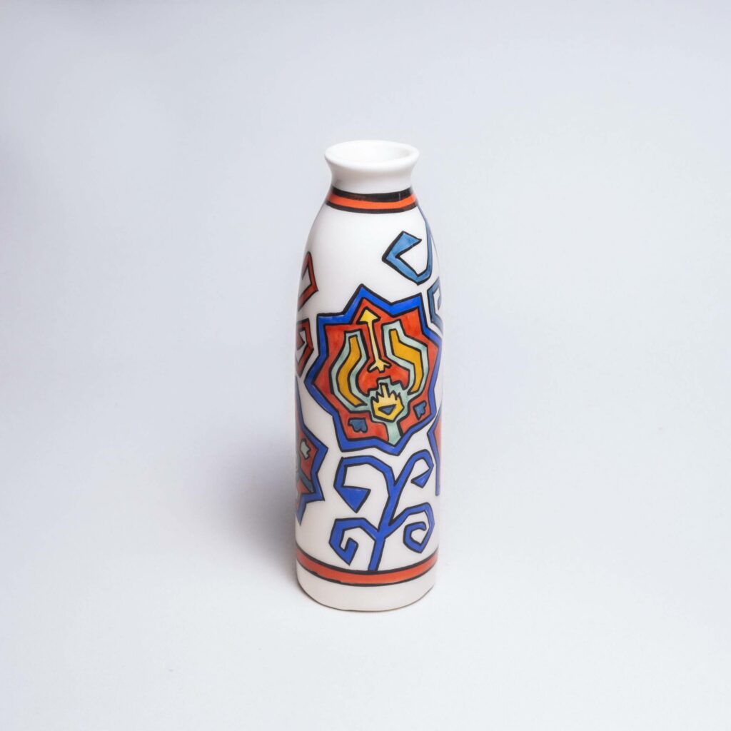 ձեռագործ իրեր,