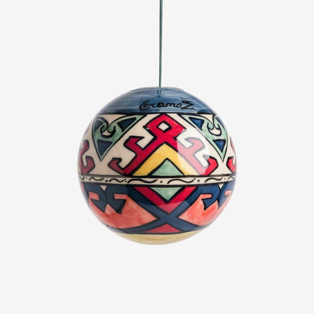Buy Armenian Ceramics, armenian christmas gifts