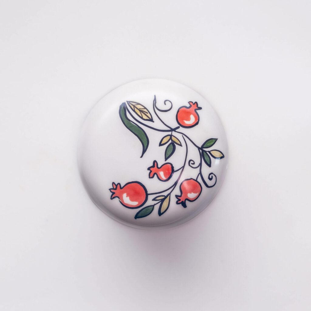 handmade gifts from armenia,
