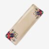 Rectangular Serving Platter Eagle Carpet / Artsvaragorg
