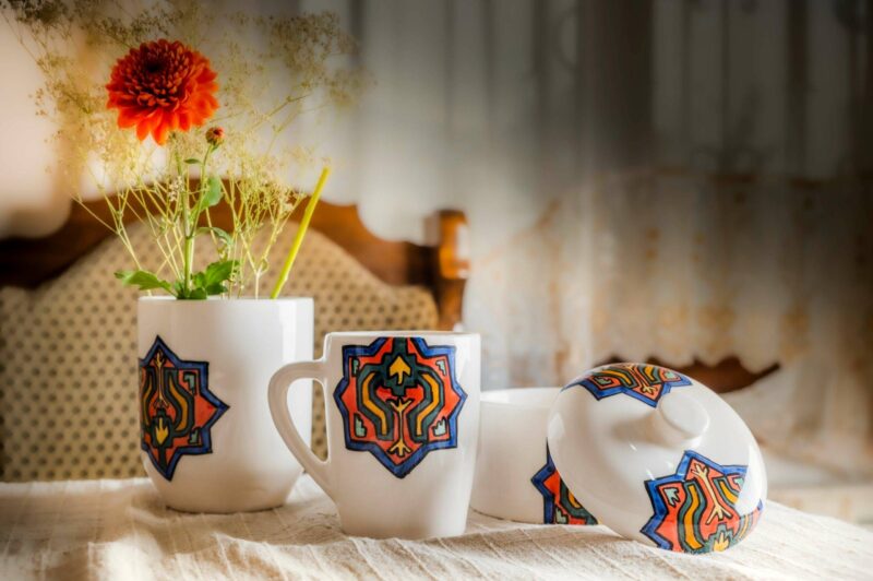 handmade armenia,
