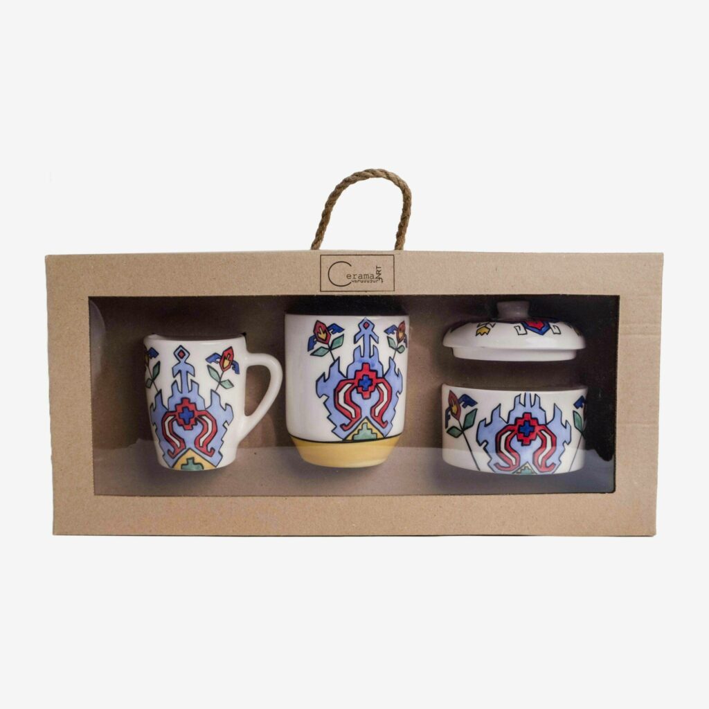 armenian birthday gifts, Armenian gift ideas