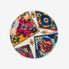 սպասք գնել, armenian ceramics for sale