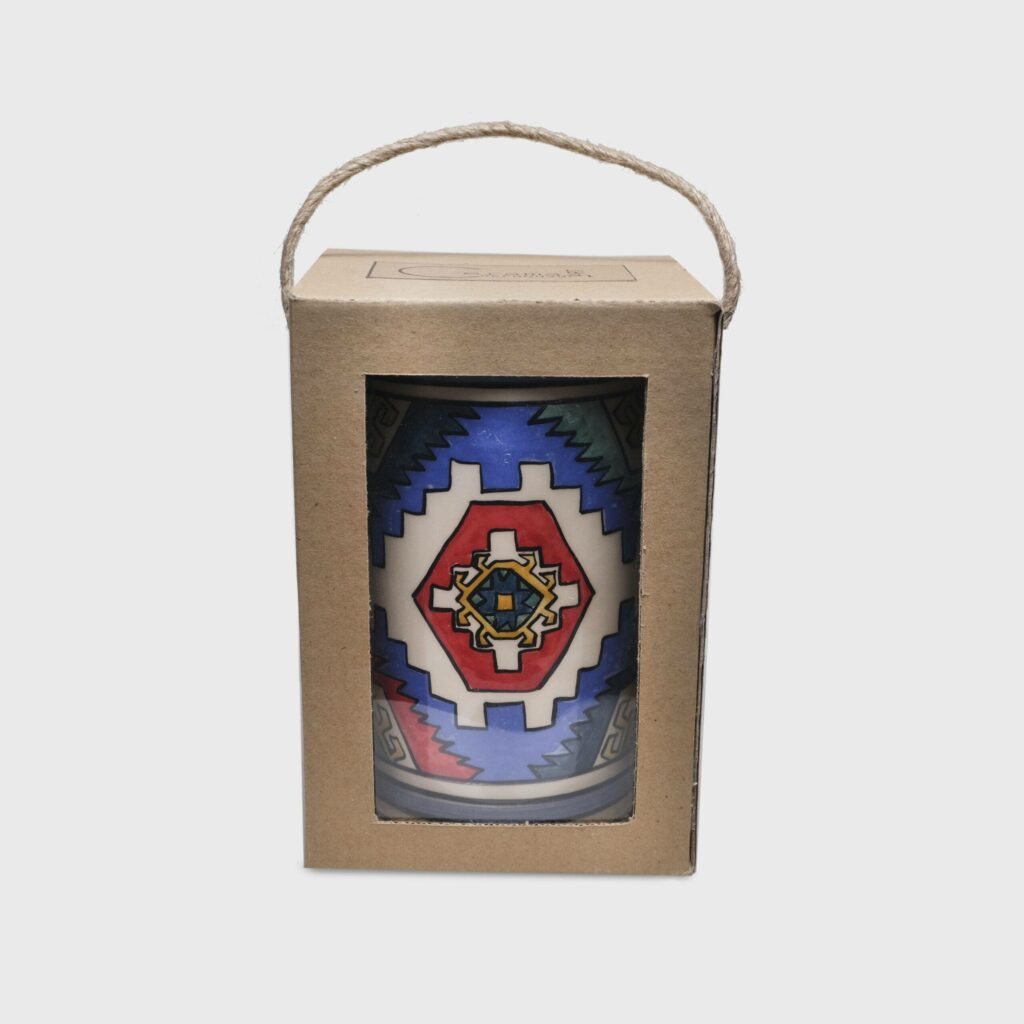 armenian gift,