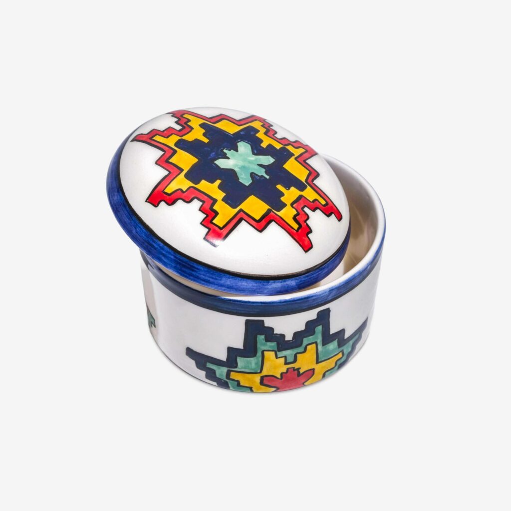 armenian ceramics for sale,