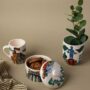 armenian ceramics, armenian pottery, gifts from armenia